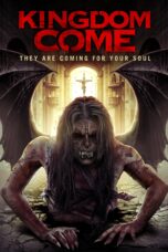 Nonton film Streaming Kingdom Come (2014) subtitle Bahasa Indonesia