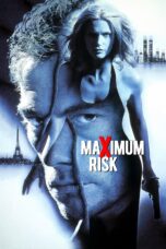 Nonton film Streaming Maximum Risk (1996) subtitle Bahasa Indonesia