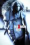 Nonton film Streaming Maximum Risk (1996) subtitle Bahasa Indonesia Nonton film Streaming Maximum Risk (1996) subtitle Bahasa Indonesia