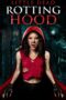 Nonton film Streaming Little Dead Rotting Hood (2016) subtitle Bahasa Indonesia Nonton film Streaming Little Dead Rotting Hood (2016) subtitle Bahasa Indonesia
