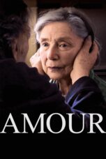 Nonton film Streaming Amour (2012) subtitle Bahasa Indonesia