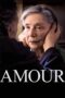 Nonton film Streaming Amour (2012) subtitle Bahasa Indonesia Nonton film Streaming Amour (2012) subtitle Bahasa Indonesia
