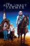 Nonton film Streaming The Astronaut Farmer (2007) subtitle Bahasa Indonesia Nonton film Streaming The Astronaut Farmer (2007) subtitle Bahasa Indonesia