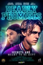 Nonton film Streaming Deadly Promises (2020) subtitle Bahasa Indonesia