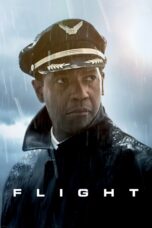 Nonton film Streaming Flight (2012) subtitle Bahasa Indonesia