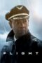 Nonton film Streaming Flight (2012) subtitle Bahasa Indonesia Nonton film Streaming Flight (2012) subtitle Bahasa Indonesia