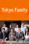 Nonton film Streaming Tokyo Family (2013) subtitle Bahasa Indonesia Nonton film Streaming Tokyo Family (2013) subtitle Bahasa Indonesia