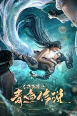 Nonton film Streaming The Legend of Herring (2022) subtitle Bahasa Indonesia