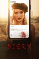 Nonton film Streaming DieRy (2020) subtitle Bahasa Indonesia