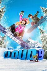 Nonton film Streaming Cloud 9 (2014) subtitle Bahasa Indonesia