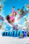 Nonton film Streaming Cloud 9 (2014) subtitle Bahasa Indonesia Nonton film Streaming Cloud 9 (2014) subtitle Bahasa Indonesia
