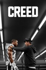 Nonton film Streaming Creed (2015) subtitle Bahasa Indonesia