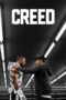 Nonton film Streaming Creed (2015) subtitle Bahasa Indonesia Nonton film Streaming Creed (2015) subtitle Bahasa Indonesia