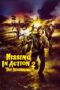Nonton film Streaming Missing in Action 2: The Beginning (1985) subtitle Bahasa Indonesia