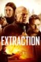 Nonton film Streaming Extraction (2015) subtitle Bahasa Indonesia Nonton film Streaming Extraction (2015) subtitle Bahasa Indonesia