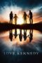 Nonton film Streaming Love, Kennedy (2017) subtitle Bahasa Indonesia
