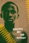 Nonton film Streaming Beasts of No Nation (2015) subtitle Bahasa Indonesia Nonton film Streaming Beasts of No Nation (2015) subtitle Bahasa Indonesia