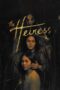 Nonton film Streaming The Heiress (2019) subtitle Bahasa Indonesia