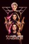 Nonton film Streaming Charlie’s Angels (2019) subtitle Bahasa Indonesia Nonton film Streaming Charlie’s Angels (2019) subtitle Bahasa Indonesia