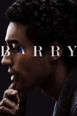Nonton film Streaming Barry (2016) subtitle Bahasa Indonesia