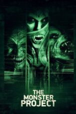 Nonton film Streaming The Monster Project (2017) subtitle Bahasa Indonesia