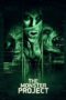 Nonton film Streaming The Monster Project (2017) subtitle Bahasa Indonesia Nonton film Streaming The Monster Project (2017) subtitle Bahasa Indonesia