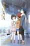 Nonton film Streaming Kinmoza! Pretty Days (2016) subtitle Bahasa Indonesia