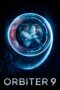 Nonton film Streaming Orbiter 9 (2017) subtitle Bahasa Indonesia Nonton film Streaming Orbiter 9 (2017) subtitle Bahasa Indonesia