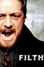 Nonton film Streaming Filth (2013) subtitle Bahasa Indonesia