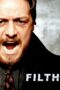 Nonton film Streaming Filth (2013) subtitle Bahasa Indonesia Nonton film Streaming Filth (2013) subtitle Bahasa Indonesia