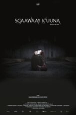 Nonton film Streaming Edge of the Knife (2018) subtitle Bahasa Indonesia