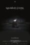 Nonton film Streaming Edge of the Knife (2018) subtitle Bahasa Indonesia Nonton film Streaming Edge of the Knife (2018) subtitle Bahasa Indonesia