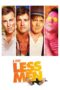 Nonton film Streaming A Few Less Men (2017) subtitle Bahasa Indonesia Nonton film Streaming A Few Less Men (2017) subtitle Bahasa Indonesia