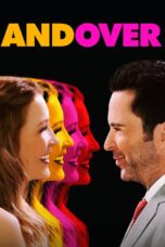 Nonton film Streaming Andover (2018) subtitle Bahasa Indonesia