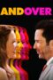 Nonton film Streaming Andover (2018) subtitle Bahasa Indonesia