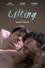 Nonton film Streaming Lilting (2014) subtitle Bahasa Indonesia