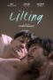 Nonton film Streaming Lilting (2014) subtitle Bahasa Indonesia