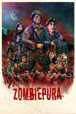 Nonton film Streaming Zombiepura (2018) subtitle Bahasa Indonesia