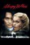 Nonton film Streaming Sleepy Hollow (1999) subtitle Bahasa Indonesia Nonton film Streaming Sleepy Hollow (1999) subtitle Bahasa Indonesia