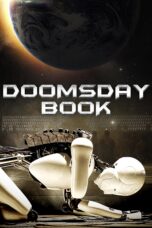 Nonton film Streaming Doomsday Book (2012) subtitle Bahasa Indonesia