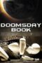 Nonton film Streaming Doomsday Book (2012) subtitle Bahasa Indonesia Nonton film Streaming Doomsday Book (2012) subtitle Bahasa Indonesia