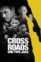 Nonton film Streaming Crossroads: One Two Jaga (2018) subtitle Bahasa Indonesia