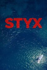 Nonton film Streaming Styx (2018) subtitle Bahasa Indonesia