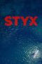 Nonton film Streaming Styx (2018) subtitle Bahasa Indonesia Nonton film Streaming Styx (2018) subtitle Bahasa Indonesia