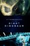Nonton film Streaming Attenborough and the Giant Dinosaur (2016) subtitle Bahasa Indonesia Nonton film Streaming Attenborough and the Giant Dinosaur (2016) subtitle Bahasa Indonesia