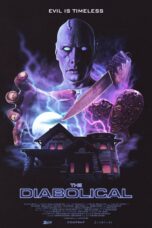 Nonton film Streaming The Diabolical (2015) subtitle Bahasa Indonesia