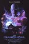 Nonton film Streaming The Diabolical (2015) subtitle Bahasa Indonesia