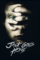 Nonton film Streaming Jack Goes Home (2016) subtitle Bahasa Indonesia