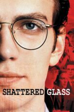 Nonton film Streaming Shattered Glass (2003) subtitle Bahasa Indonesia