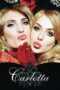 Nonton film Streaming Carlotta (2014) subtitle Bahasa Indonesia Nonton film Streaming Carlotta (2014) subtitle Bahasa Indonesia